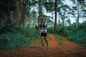 BIB: 
                            <button type="button" onclick="openModal(25680403)" class="btn btn-primary btn-sm float-right btn-popup" data-toggle="modal" data-target=".modal-high-quality">
                        <i class="fas fa-shopping-cart"></i> Add to Cart
                    </button>
                                            <button type="button" onclick="isThisMe(25680403, true)" class="btn btn-success btn-sm float-right btn-popup btn-isme hidden" data-toggle="tooltip" data-placement="bottom" title="นี่คือรูปของคุณใช่ไหม คลิกที่นี่เพื่อเอาเข้าอัลบั้ม">
                        <i class="fas fa-plus"></i> Add to album
                    </button>
                    <button type="button" onclick="isThisMe(25680403, false)" class="btn btn-warning btn-sm float-right btn-popup btn-isnotme hidden">
                        <i class="fas fa-ban"></i> Remove from album
                    </button>